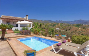 Cortijo Lidibeth